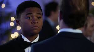 Hawaii Five-0 Kool-Aid