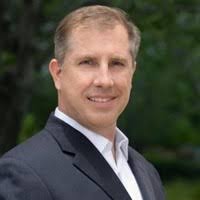 Jason Chapple Email & Phone Number