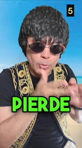 Ahí viene el PIPI Con nuevas medidas… para el pueblo.