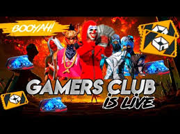 Free animated fire engine animations. Today Diamond Custom Room Giveaway Free Fire Gif