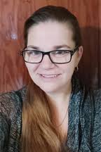 Literacy Nova Scotia: Introducing 2021-22 Scholarship and Bursary Recipients