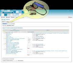 Image result for DLS 200C