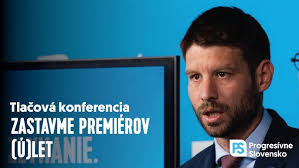 Daniel Matějka (Abra): Hľadajte informačný systém, ktorý má API, nič iné už  dnes nemá zmysel