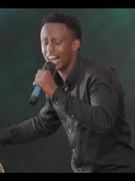 Imigisha By Chris Darrell #chrisdarell #richardzebedayo#bihozagara #mpundu  #rwandagospel #burundigospel #madetoworship #worship #gospel #live  #beblessed #amen #worship250 #2024