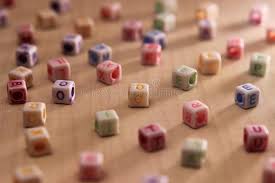 Print position of character in alphabet java import java.util.scanner; Photo Random Color And Position Of Alphabet Plastic Cube Stock Image Image Of Simple Capital 139175825