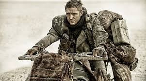 Fury road is the fourth film in the mad max film series and the first to star tom hardy as max rockatansky. Warnerbros Com Warner Bros Mad Max Fury Road 2015 Movies