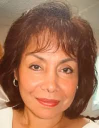 Obituary information for Juana D Cornejo