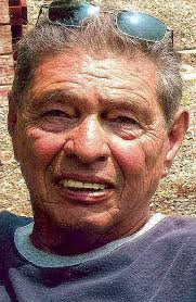 Ralph Paolillo Obituary (2010)