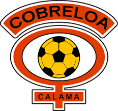 Download free cobreloa chile vector logo and icons in ai, eps, cdr, svg, png formats. Cobreloa Chile Logo Vector Eps Free Download