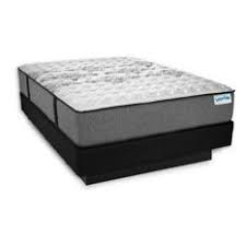 Where You Can Buy Verlo V7 Firm Mattress Twin By Verlo Mattress Mattress Firm Mattress Furniture