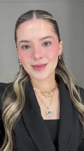 Agradecimientos y deseos para el 2026