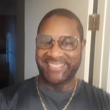 Breaking: New York Knicks star Jalen Brunson is expected to miss at least  two weeks with a right ankle sprain, the team announced.