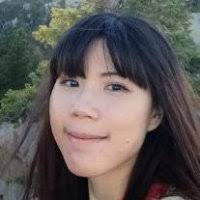 Alicia Yu Email & Phone Number