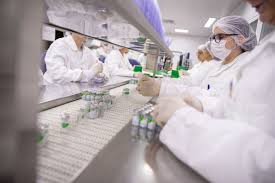 Critics against the politicization of vaccines have warned that failure to follow international testing and safety protocols risks undermining public trust and can increase people's hesitancy to inoculation. Instituto Butantan Wikiwand