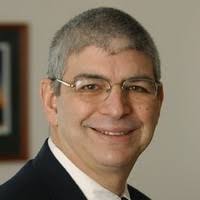 Larry Newman Email & Phone Number