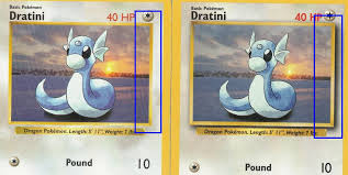 What Is A Shadowless Pokémon Card? Easy Identification Tips