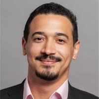 40+ "Rodriguez Carrasquillo" profiles