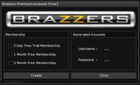 We did not find results for: Download Brazzerspasswords Hack Apk 2021 Latest V1 9 Apkguy Com