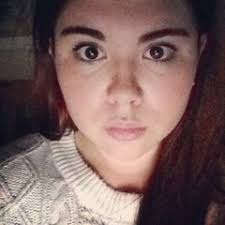 Stream Jessica Ruby Wheeldon music