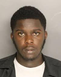 Berkeley County Mugshots: June 27-28 Arrests