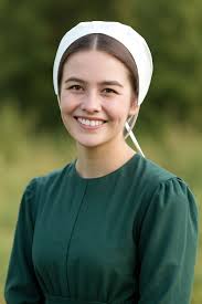 What would your last letter from a loved one say?