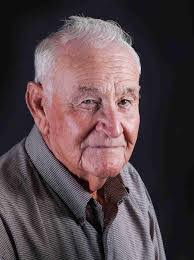 Alvin Yarbrough's Instagram, Twitter & Facebook