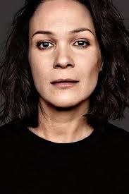 Alyssa Labelle: Movies, TV, and Bio