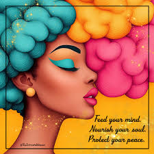 Seems like something I'd do. You don't ruin my morning like that, I'm gonna  ruin your life.