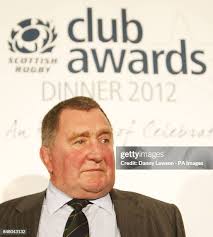 49 Danny Mclauchlan Photos & High Res Pictures