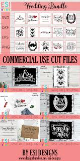 Pin On Svg Cutting File Designs