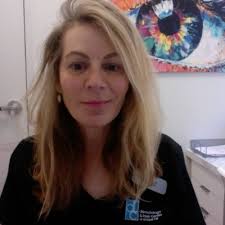 East Carolina University