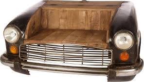 Save time at the dealership by applying for auto financing today. Bol Com Vintage Autobank