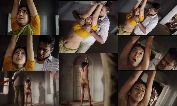 images?q=tbn:ANd9GcRZPAVMlmKTDoj6DFqrpGO