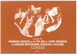 We did not find results for: Ceramiques Grecques Ou De Type Grec Autres Ceramiques En Languedoc Mediterraneen Roussillon Et Catalogne Viie Ive S Avant Notre Ere Et Leur Contexte Socio Culturel Partie Ii 1 Persee