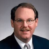 Tim Boone Email & Phone Number