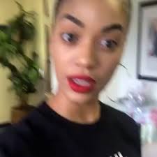 congratulation to Mr and Mrs Williams thinks for trusting our platform.  ###@linaforextrade