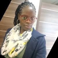 200+ "Moracha" profiles