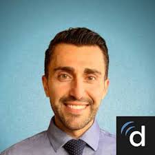 Find Psychiatric Nurse Practitioners in Bunker Hill Village, TX