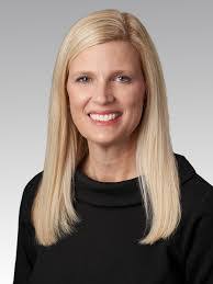 Angela Sloop's Instagram, Twitter & Facebook