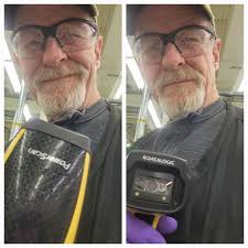 Spectra-Physics (data logic)