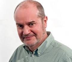 Colin Haylock: Prioritising a cleaner, greener and safer Gresham