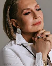 Payam Arzani（@payam.arzani）• Instagram 相片與影片