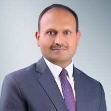 How to Choose Efficient Support Conditions for Structures