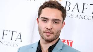 Ed Westwick birthday and biography