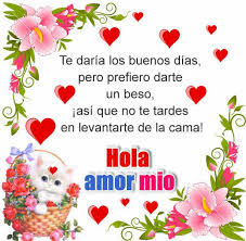 Imagenes De Buenos Dias Amor Mensajes Frases Y Palabras Bonitas Buenos Dias Amor Frases Bonitas De Buenos Dias Buenos Dias Frases Amor