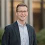 Profile Picture of Dan Ferris - Brown School at Washington University in St. Louison Google