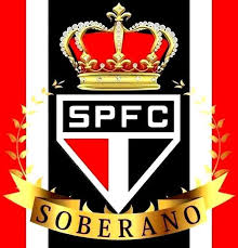 We did not find results for: Sao Paulo Futebol Clube O Maior Campeao Do Brasil Home Facebook