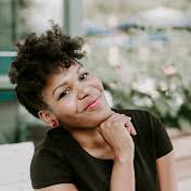 Bledsoe Consulting Services