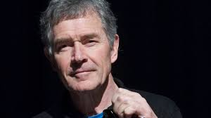 The Voyage: Johnny Duhan recalls working with Christy Moore