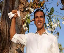 Silk Smitha - News - IMDb